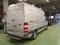 preview Mercedes Sprinter #3