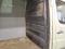 preview Mercedes Sprinter #4