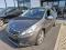 preview Peugeot 2008 #0