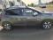 preview Peugeot 2008 #1