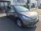 preview Peugeot 2008 #3