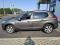 preview Peugeot 2008 #4