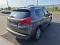 preview Peugeot 2008 #5