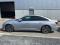 preview Audi A6 #0