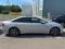 preview Audi A6 #1