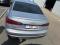 preview Audi A6 #4