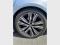 preview Audi A6 #5