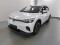 preview Volkswagen ID.4 #0