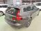 preview Volvo V60 #3