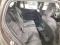 preview Volvo V60 #5