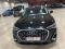 preview Audi Q3 #0
