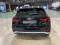 preview Audi Q3 #4