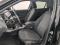preview BMW 118 #4