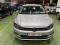 preview Volkswagen Polo #0