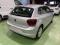 preview Volkswagen Polo #3