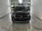 preview Volkswagen T-Roc #0