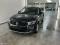 preview Volkswagen T-Roc #1
