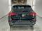 preview Volkswagen T-Roc #4
