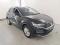 preview Volkswagen T-Roc #1