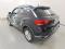 preview Volkswagen T-Roc #2