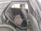 preview Volkswagen T-Roc #5