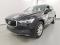 preview Volvo XC60 #0