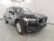 preview Volvo XC60 #1