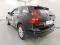 preview Volvo XC60 #2