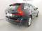 preview Volvo XC60 #3