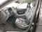 preview Volvo XC60 #4
