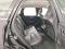preview Volvo XC60 #5