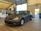preview Volkswagen Golf #0