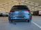 preview Volkswagen Golf #4