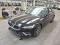preview Volvo S60 #0