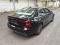 preview Volvo S60 #1