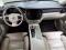 preview Volvo S60 #2