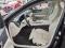 preview Volvo S60 #3