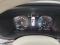 preview Volvo S60 #5