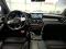 preview Mercedes GLC 300 #4