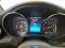 preview Mercedes GLC 300 #5