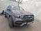 preview Mercedes GLE 450 #3
