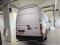 preview Renault Master #1