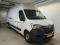 preview Renault Master #4