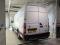 preview Renault Master #5
