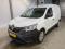 preview Renault Express #0