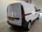 preview Renault Express #1
