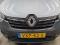 preview Renault Express #3