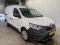 preview Renault Express #4
