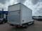 preview Ford Transit #1