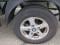 preview Ford Transit #4